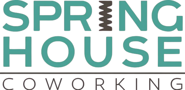 SpringHouse-logo
