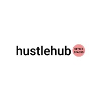 Hustlehub-logo