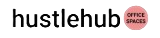Hustlehub-logo
