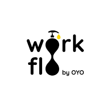 Oyo Workflo-logo