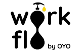 Oyo Workflo-logo