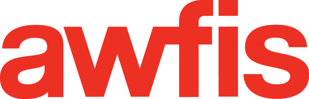 Awfis-logo