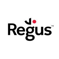 Regus-logo