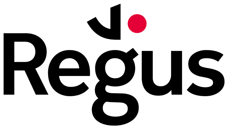 Regus-logo