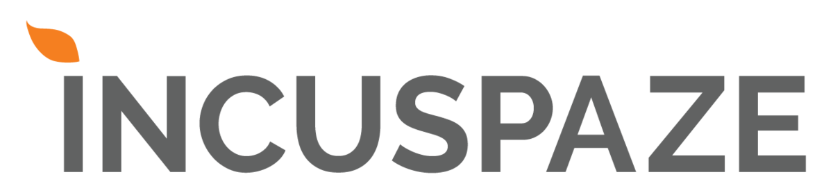 Incuspaze-logo