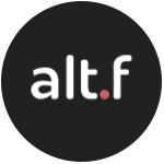 alt.f Coworking-logo