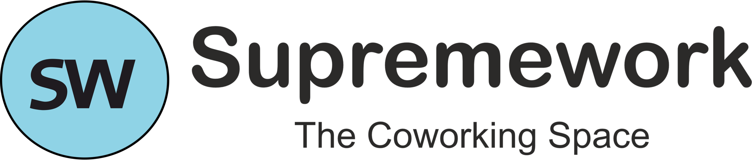 Supremework-logo