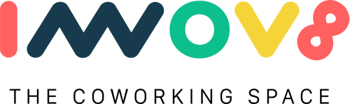 Innov8-logo