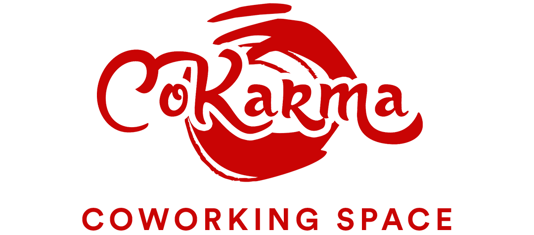 CoKarma-logo