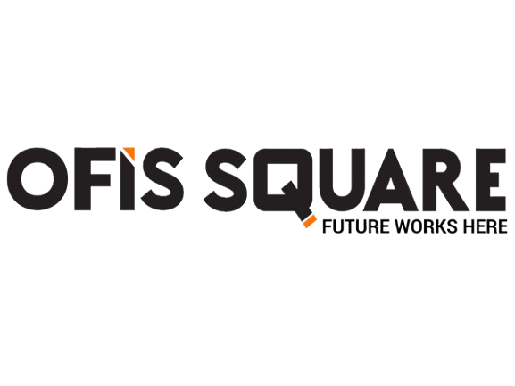 Ofis Square-logo