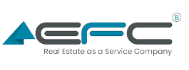 EFC-logo