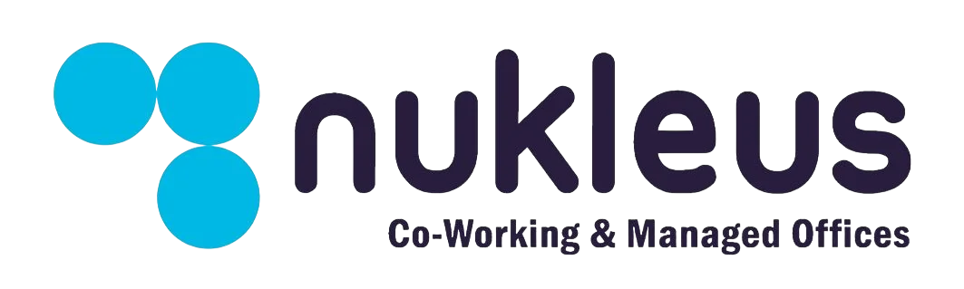 nukleus-logo