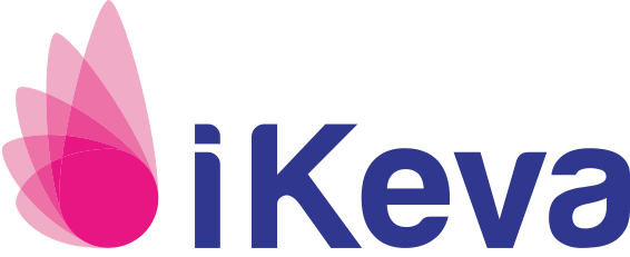 ikeva-logo