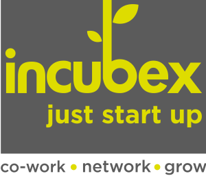 Incubex-logo