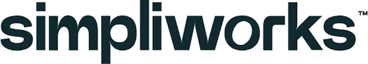 Simpliwork-logo