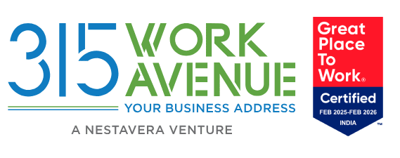 315 Work Avenue-logo