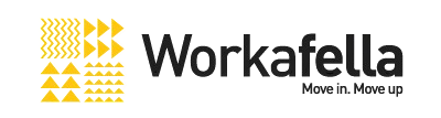 Workafella-logo
