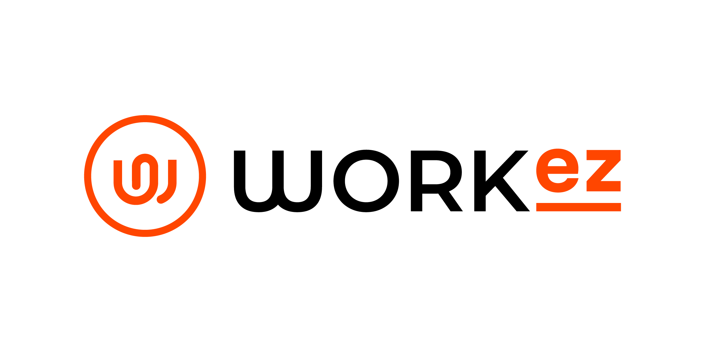 Workez-logo