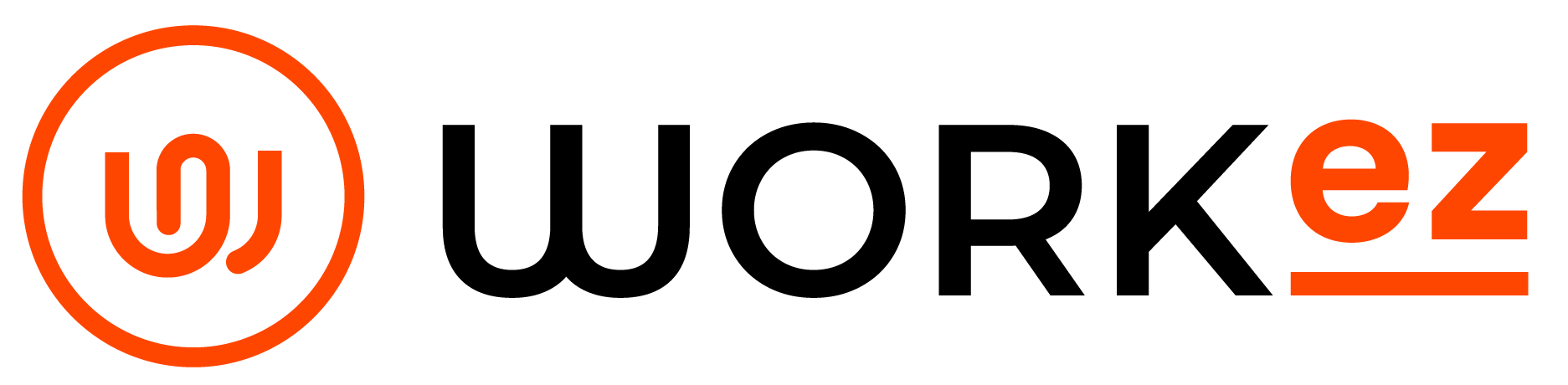 Workez-logo
