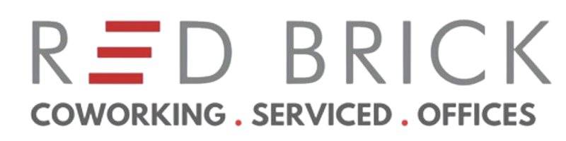 Redbrick Offices-logo