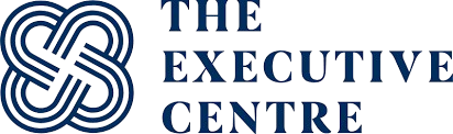 The Executive Centre-logo