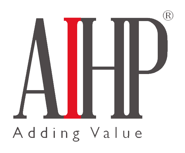 AIHP-logo