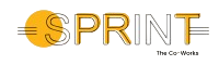 Sprint-logo
