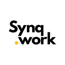 Synq.Work-logo
